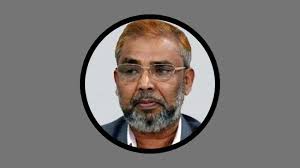 দেশের শীর্ষ চাল ব্যবসায়ী আব্দুর রশিদ গ্রেপ্তার